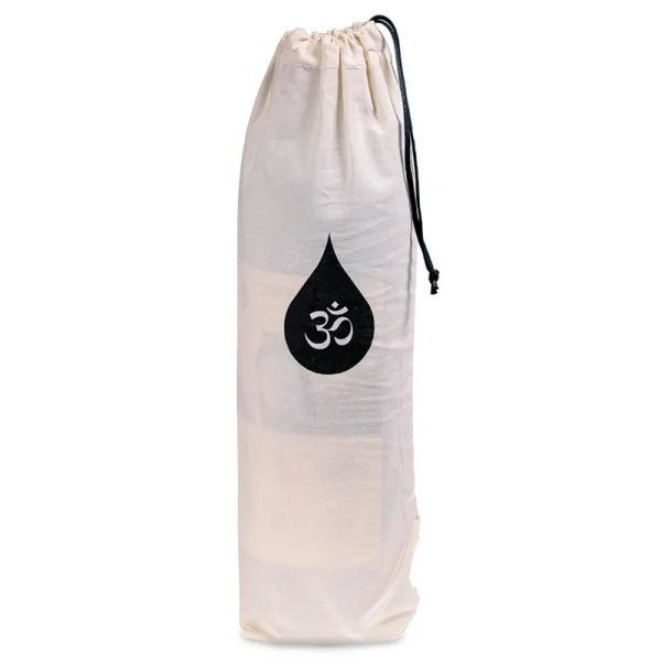 Bouteille OM water 1200ml Ecologique2