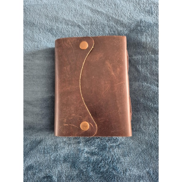 Grimoire de l'Alchimiste