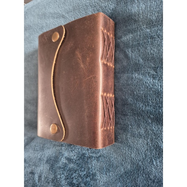 Grimoire de l'Alchimiste1