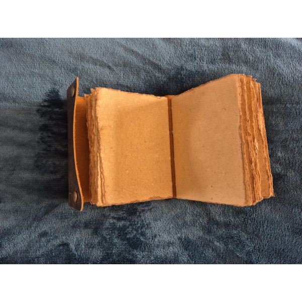 Grimoire de l'Alchimiste2