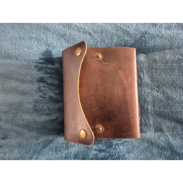 Grimoire de l'Alchimiste3