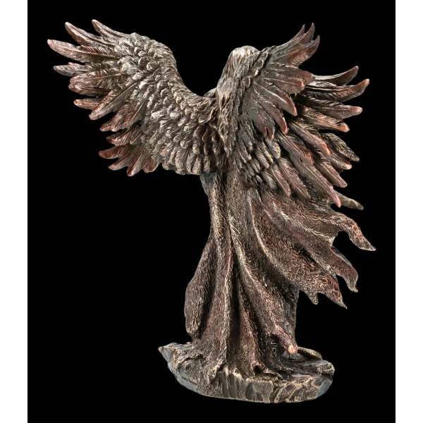 Archange Métatron - Guerrier Divin - Studio Collection La Veronese2