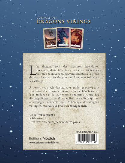 L'Oracle des Dragons Vikings2