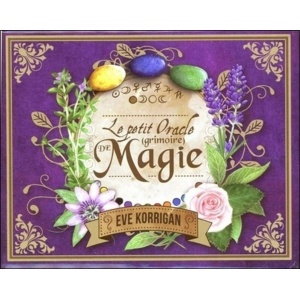 Le Petit Oracle de la Magie